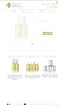 Mobile Screenshot of know-your-ingredients.com